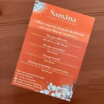 Lüks kamp alanı La Roulotte De L'hermitage *