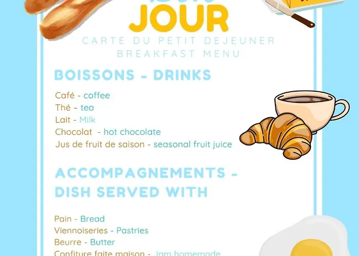 Lüks kamp alanı La Roulotte De L'hermitage *